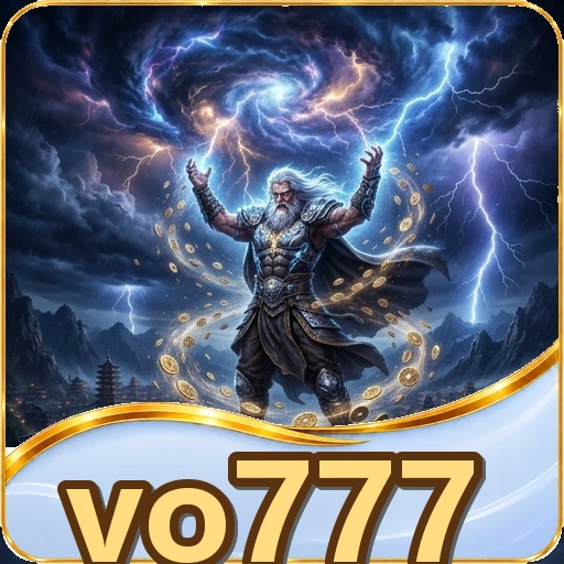 Ringkasan visual APK vo777 untuk Android di Indonesia