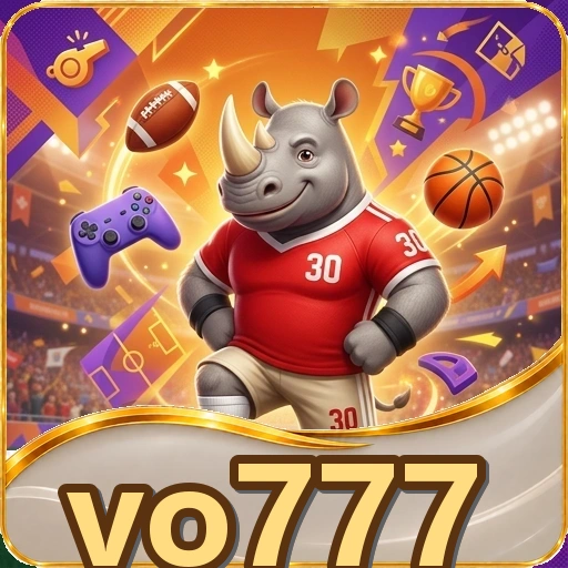 Contoh hitung rollover 25x bonus vo777 untuk pemain Indonesia