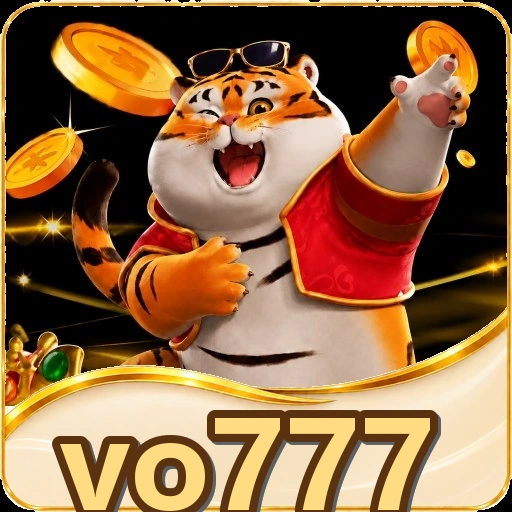 Ilustrasi checklist bonus dan rollover vo777 untuk pemain Indonesia