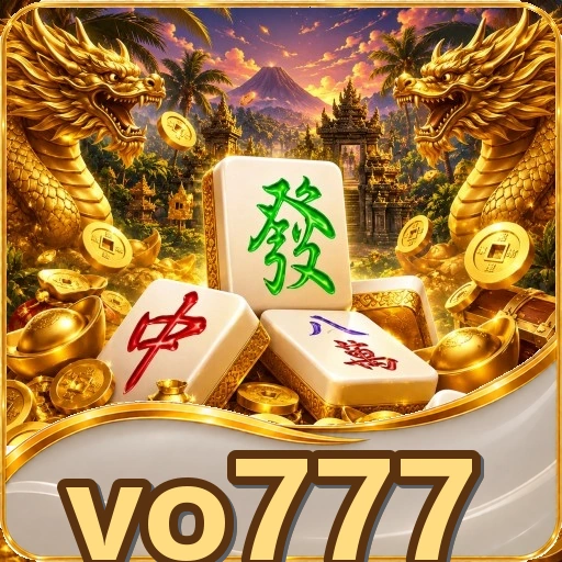 Checklist daftar akun baru vo777 untuk pemain Indonesia