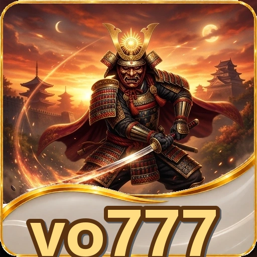 Tips download vo777 resmi dan menghindari tautan palsu di Indonesia