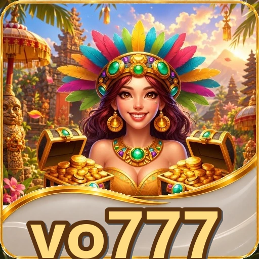 Checklist sebelum main game keberuntungan vo777