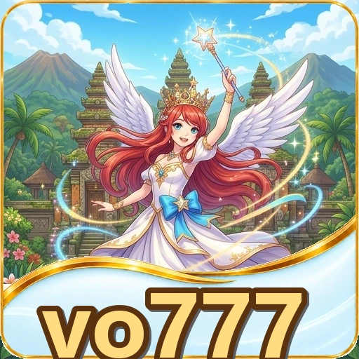 Checklist mulai memakai platform vo777 di Indonesia