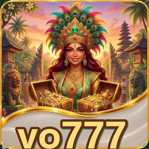 Checklist sebelum main slot vo777 di Indonesia