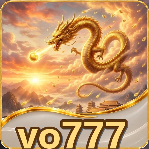 Tips kelola taruhan slot vo777 dan hindari mitos jam gacor