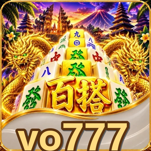 Tips paham program VIP vo777 dan hindari janji palsu di Indonesia
